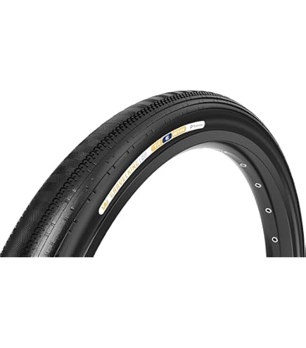 【２本セット】GRAVELKING SS  700x35C Panaracer Corporation パナレーサー株式会社